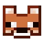 MineTales NoGrief Network including Pale Garden Update logo