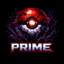 Pixelmon Prime logo