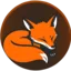 BekaNW logo