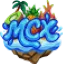 MC Exotic logo