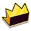 MineLife logo