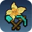 Vanilla- logo