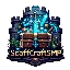 ScaffCraft NL logo