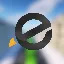 EndoCraft logo