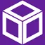 RemoCraft logo