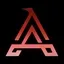 Aeon Network logo