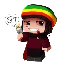 Super Fun Time logo