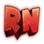 Renatus Network logo