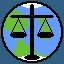 DiplomacyCraft logo