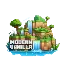 Modern Vanilla logo