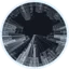 Crescenta logo