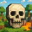 ExtremeSurvival logo