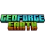 GeoForge logo