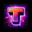 TaputiSMP logo