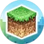 FamilyMC Survival logo