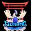 TidalMC logo