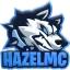 HazelMC logo