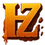 Hazerot Network logo
