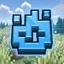 BlzeSteal logo