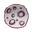 OrbitMines logo