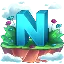 Nordlys logo