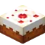 Cake SMP logo
