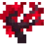 MysticValleyCraft logo