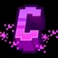 Cursedpvp logo