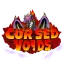 CursedVoids logo