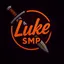 LukeSMP logo