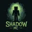 ShadowMC logo