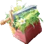 Survival Fun logo