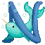 NautiCraft logo