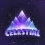 Celestial logo