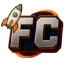 FuturyCraft Network logo