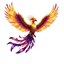 BoraCraft logo