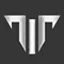 Arab Throne logo