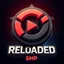 ReloadedSmp logo