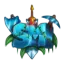 Starmania Network logo