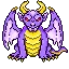 Mythica logo