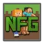 Network For Gamers logo