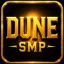 DuneSMP logo