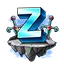 Zorvain logo