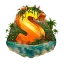 Statelight logo