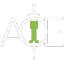 Age Of Elysian logo