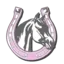 Equestrifun IV logo
