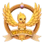 Vestria logo