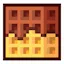 VillagerSMP logo