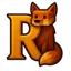 Royal Craft logo