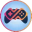Provim Survival and Story logo